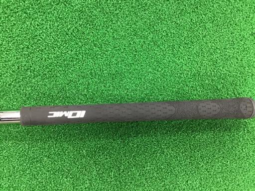 sntq@vnqkc@sv|viQOPWj@TU°^OW°