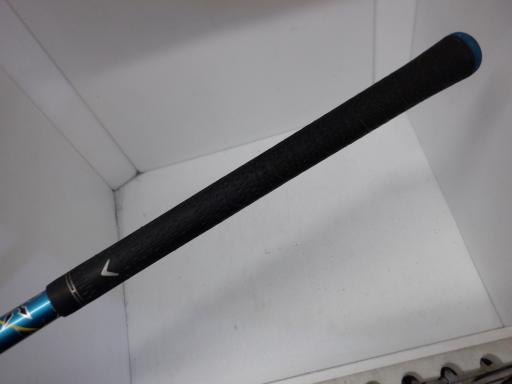 �q�n�f�t�d�@�r�s�`�q�@�P�O�D�T°