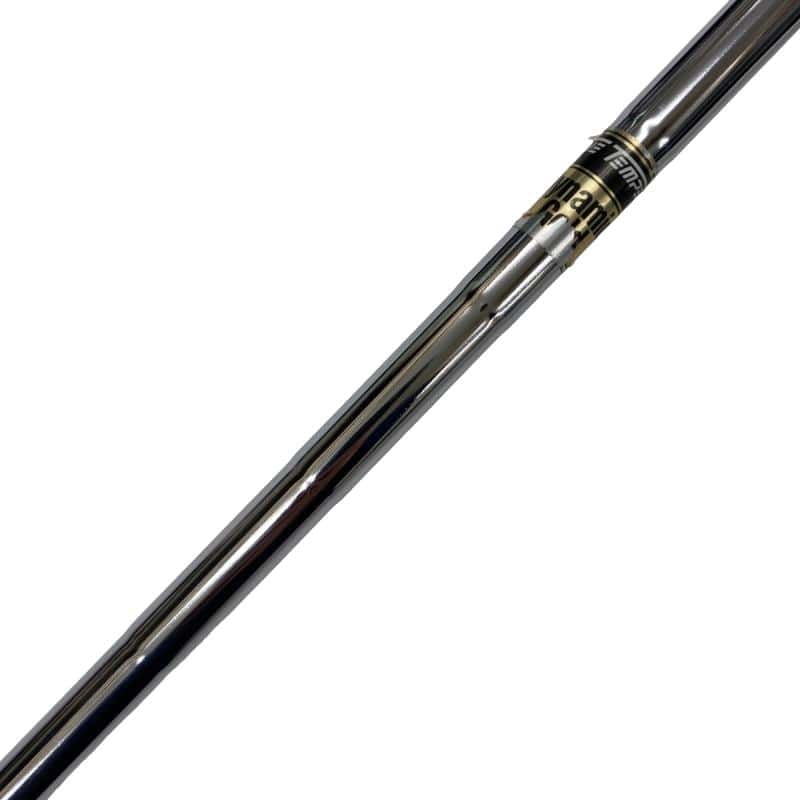 �l�c�@�T�@�i�`�v�r�@�N�����@�T�S°�^�O�W°�b