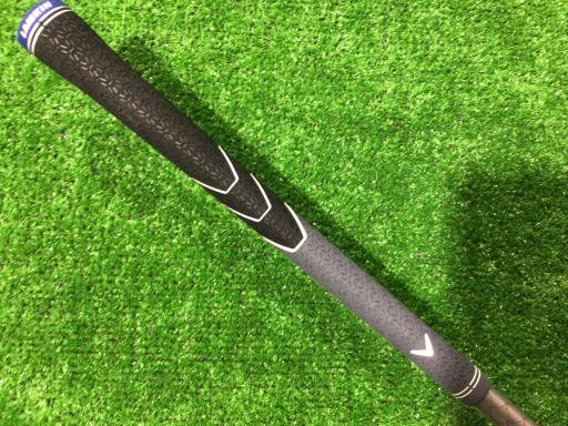 o`q`cxl@`@rlnjd@l`w@e`rs@PODT°