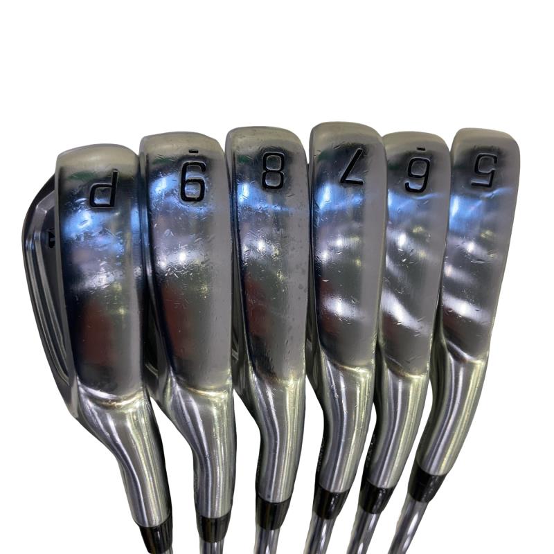 �a�q�h�c�f�d�r�s�n�m�d�@�Q�Q�Q�b�a�{�@�U�r�i���{���F�U�{�Z�b�g�j