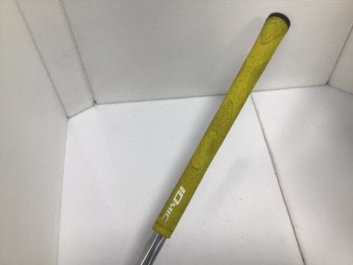 �u�n�j�d�x�@�r�o�h�m�@�l�h�k�k�d�c�@�r�l�W�@�c�A�[�N�����@�T�O°�^�P�Q°�e