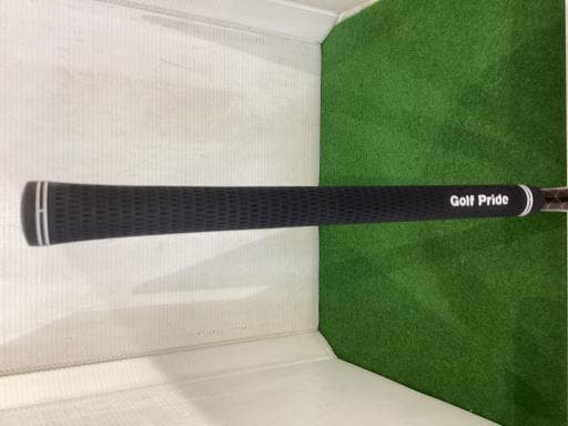 o`q`cxl@`@rlnjd@l`w@PODT°