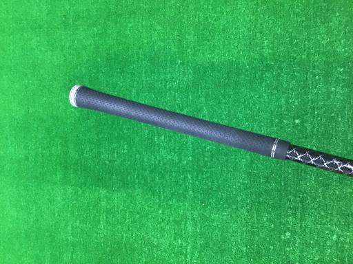 �d�o�h�b�@�l�`�w�@�k�r�@�P�O�D�T°