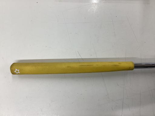 vghsd@hbd@XicA[uYj@RSC`