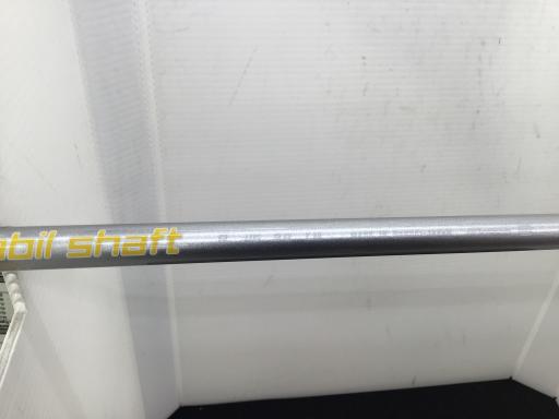 onvdq@snqm`cn@t|vdcfd@tS