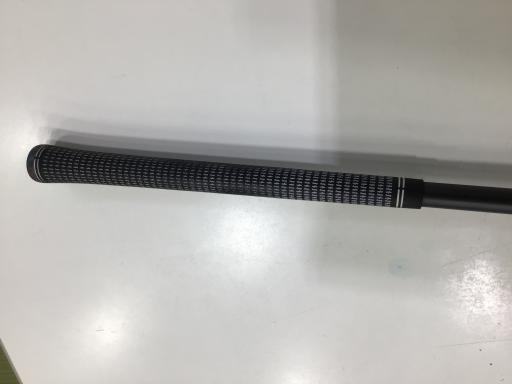 aqhcfdrsnmd@aP@rs@@XDT°