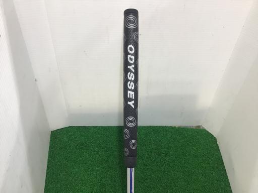 lhbqnghmfd@u|khmd@Q|a`kk@RSC`