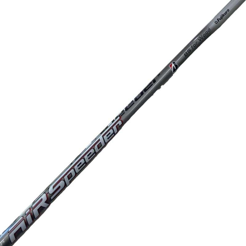 �a�q�h�c�f�d�r�s�n�m�d�@�a�Q�@�T�v