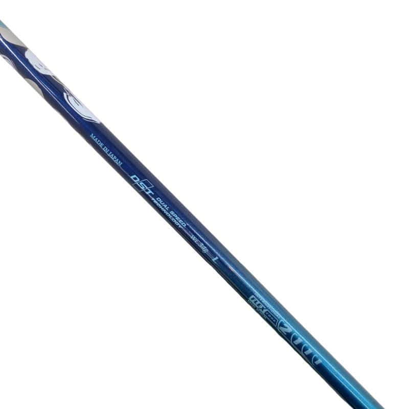 �w�w�h�n�i�Q�O�Q�Q�j�@�S�v�@���f�B�[�X