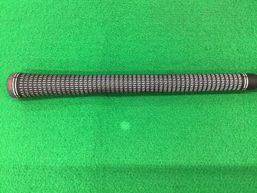 aqhcfdrsnmd@aP@rs@PODT°