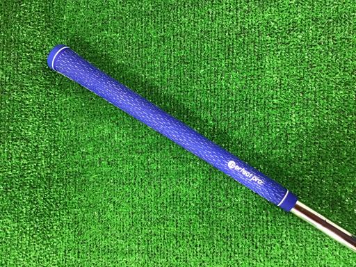 l`bj@c`ccx@Q@re[W@TQ°^PQ°r