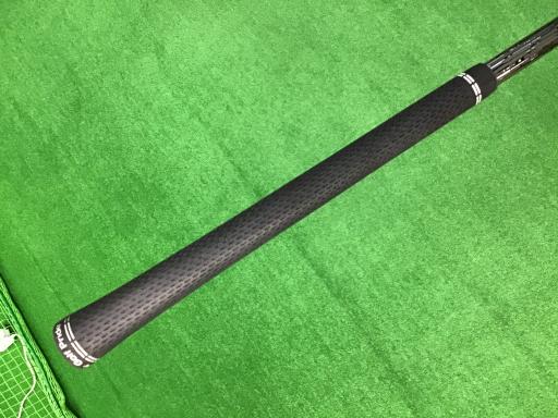 faa@dohb@rtaydqn@@X°