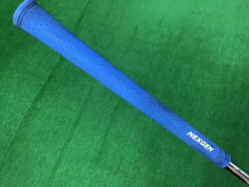 qdrbtd@lhc@tTiQT°j@tr`