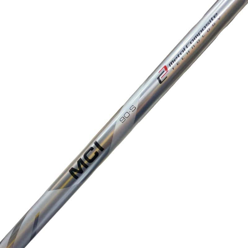 �a�������������i�Q�O�P�R�j�@�T�^�g�@�t�r�`