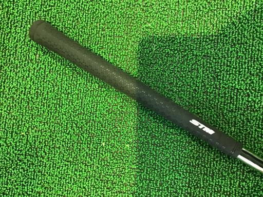 i`vr@q`v@NbL@TO°^PQ°v