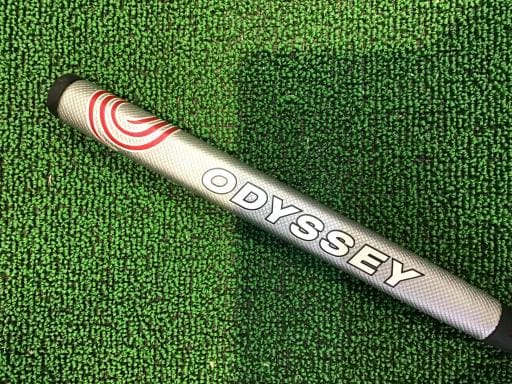 dkdudm@sntq@khmdc@RQC`@fB[X