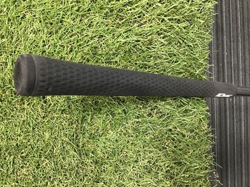 �o�h�m�f�@�f�k�h�c�d�@�e�n�q�f�d�c�@�o�q�n�@�T�W°�^�P�O°�@�r�i�A�[�R�X�����j