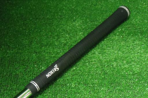 rqhwnm@ywV@@Uri{FU{Zbgj