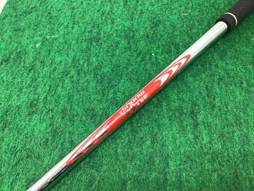 sntqrs`fd@w|ak`cd@VOX@lb@S