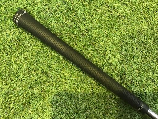 �u�n�j�d�x�@�r�o�h�m�@�l�h�k�k�d�c�@�r�l�V�@�c�A�[�N�����@�T�W°�^�P�Q°�c