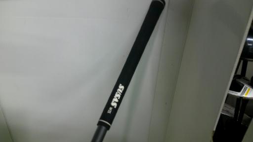 �w�w�h�n�i�Q�O�P�S�j�@�P�O�D�T°