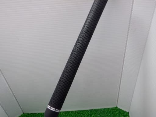 �s�r�q�R�@�P�O°