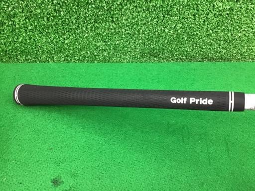 �d�o�h�b�@�r�o�d�d�c�@�P�O�D�T°