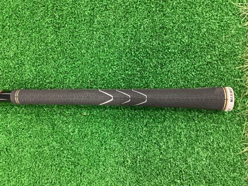 rsd`ksg@fknhqd@PODT°