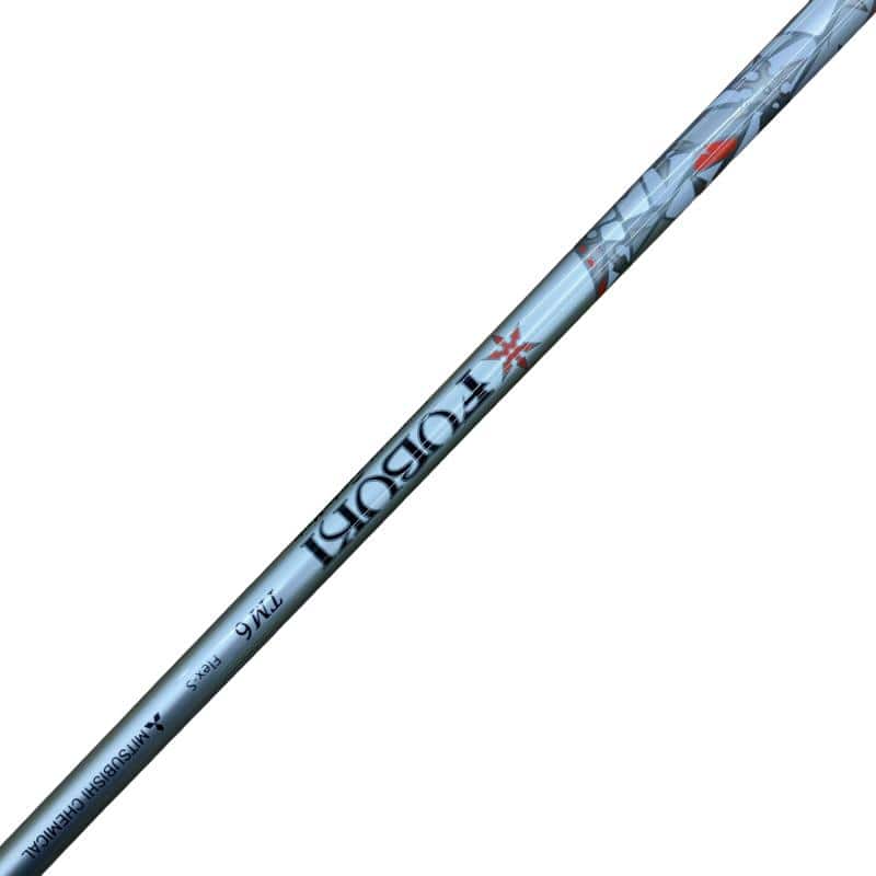 �l�U�@�t�R