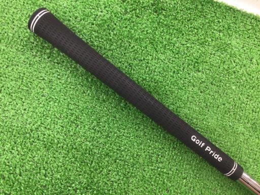 �b�����������������@�q�s�w�|�U�@�y�h�o�b�n�q�d�@�c�A�[�T�e���@�T�W°�^�P�Q°�@�e�t�k�k