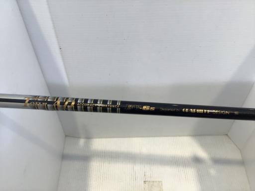 sntqrs`fd@w|cqhud@VOP@Tv