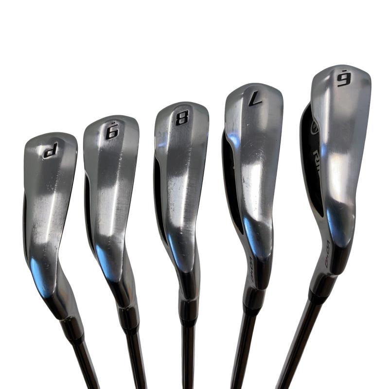 �q�l�w�@�u�c�S�O�@�T�r�i���{���F�T�{�Z�b�g�j