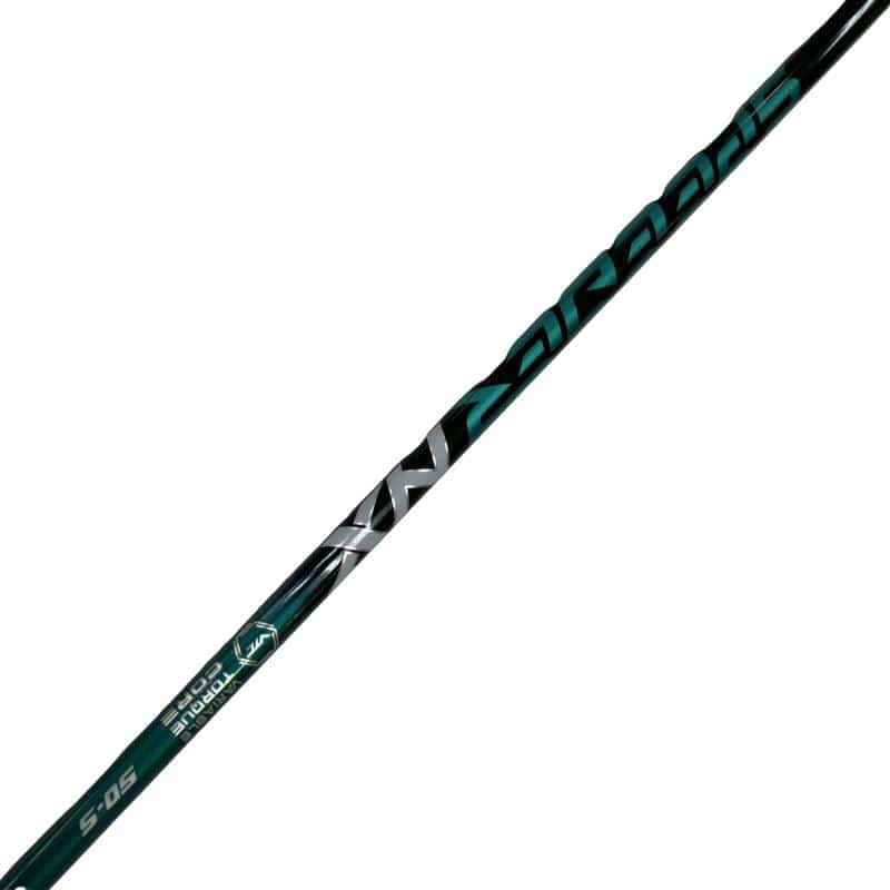 �r�q�h�w�n�m�@�y�w�T�@�l���@�h�h�@�k�r�@�@�X�D�T°