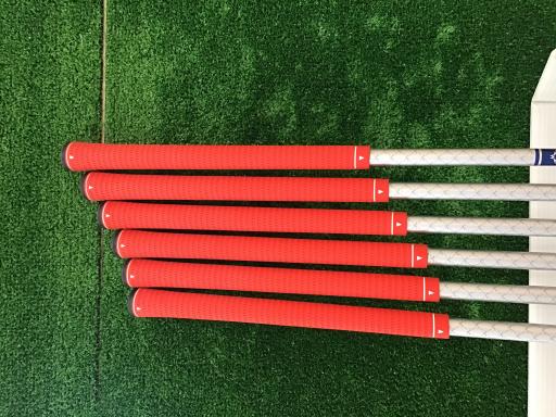 o`q`cxl@`@rlnjd@l`w@e`rs@Vri{FU{Zbgj