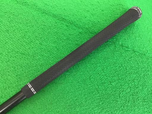 sntq@a@ifqiQOPXj@@XDT°