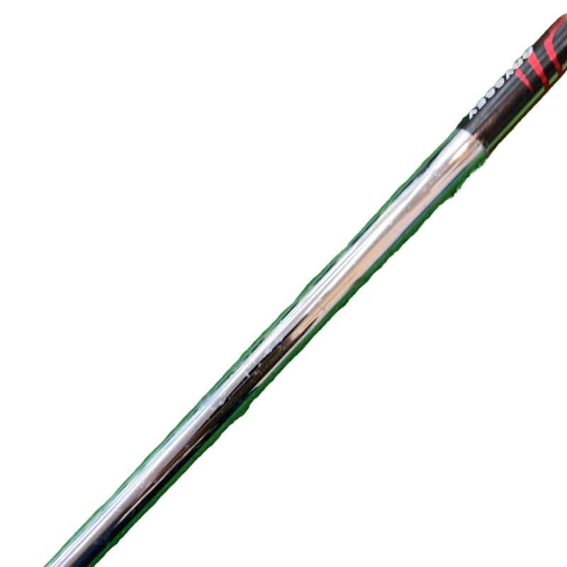 �v�g�h�s�d�@�g�n�s�@�w�f�@�l�`�q�w�l�`�m�@�a�k�`�c�d�@�R�Q�C���`