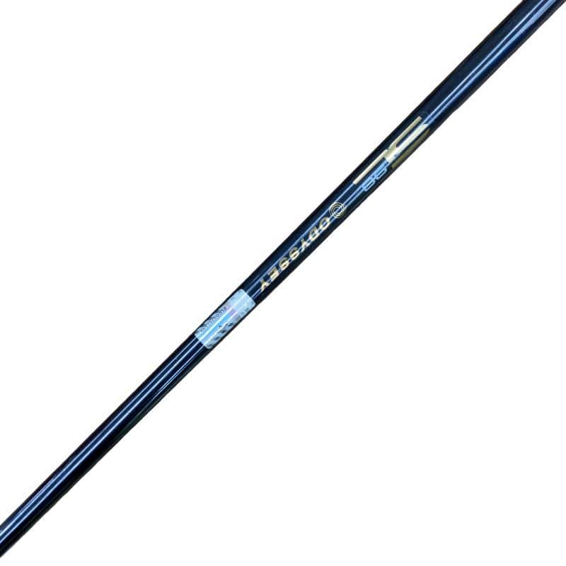 �`���|�n�m�d�E�l�h�k�k�d�c�@�s�v�n�@�s�@�R�S�C���`