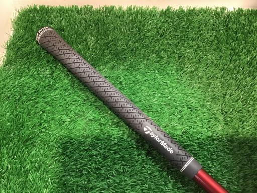 ３００　ＭＩＮＩ　ＤＲＩＶＥＲ　１３．５°　ＵＳＡ