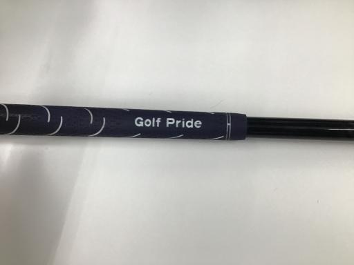 sntq@vnqkc@wo|P@QQ°