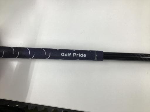 sntq@vnqkc@wo|P@QT°