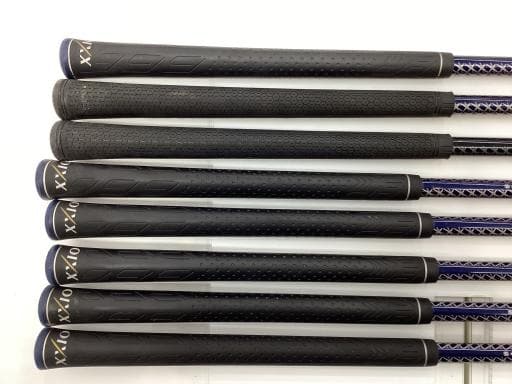 wwhniQOPUj@Wri{FW{Zbgj