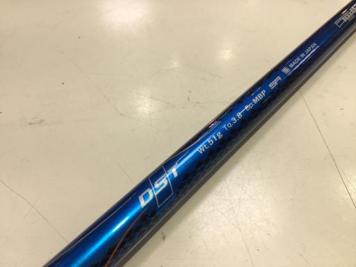 wwhniQOPWj@Tri{FT{Zbgj