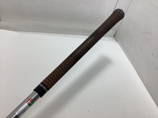 �l�`�u�q�h�j�@�l�`�w�@�P�O�D�T°