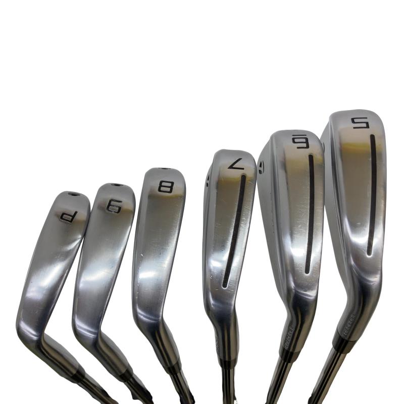 �s�����������@�l�������@�o�E�V�V�O�i�Q�O�Q�S�j�@�W�r�i���{���F�U�{�Z�b�g�j