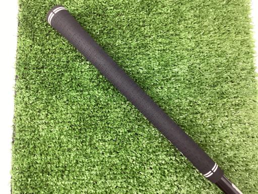 �l�`�u�q�h�j�@�l�`�w�@�e�`�r�s�@�P�O�D�T°