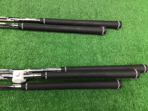 rqhwnm@ywT@Uri{FT{Zbgj