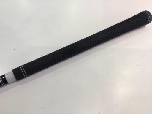 qr@itrsiQOQQj@@XDT°