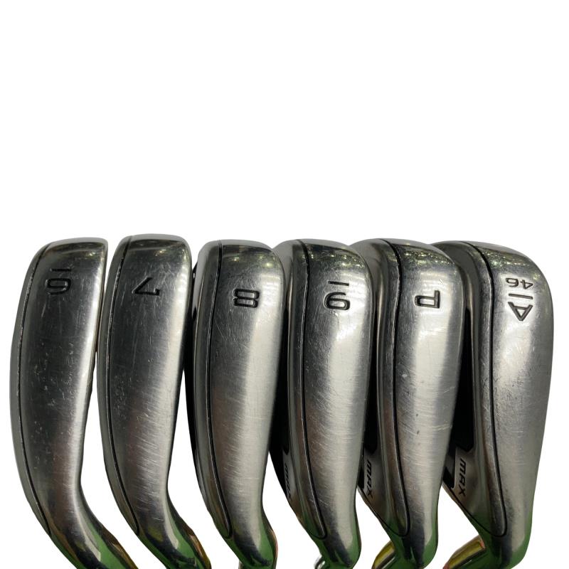 �q�n�f�t�d�@�r�s�@�l�`�w�@�@�V�r�i���{���F�U�{�Z�b�g�j