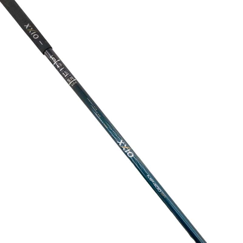 �w�w�h�n�i�Q�O�O�U�j�@�R�v